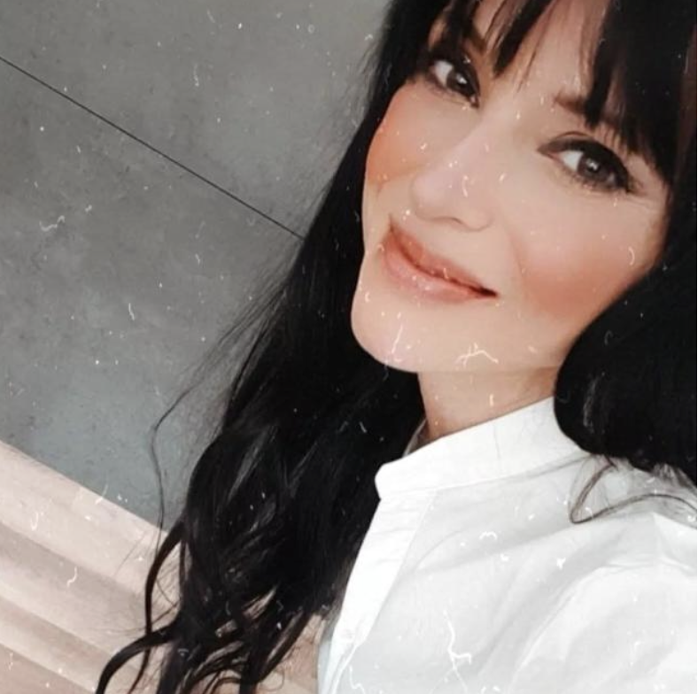 Susann S. Tsaridis